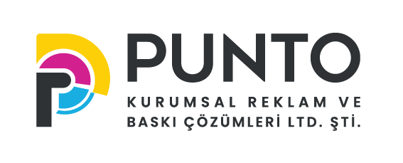 Punto Baskı