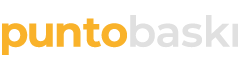 Punto Baskı